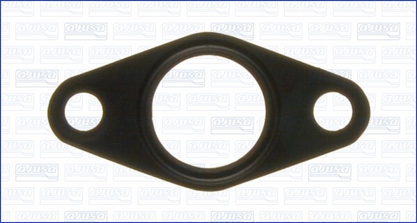 AJUSA 01176300 Seal, EGR valve for LEXUS,TOYOTA