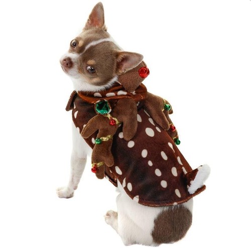 dog shampoo for red itchy skin