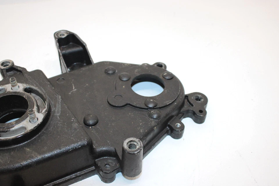 Estuche de cadena 99 Arctic Cat Zr 700 OEM 0702-417 B575 Foto 3 de 4