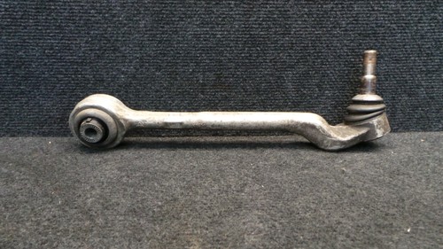 2L2A111* BMW 3 F30 Querlenker vorne Links unten 118173-15 125kw 2014