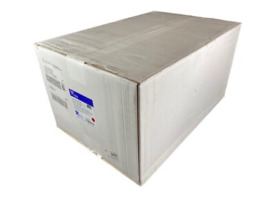 GENCLONE TC Treated Sterile 6-Well Tissue Cell Culture Plates 25-105 (100/Cs) 