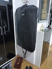 Moose Knuckles Parka Herren M