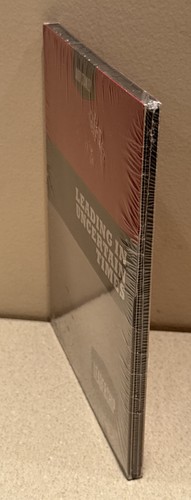 Andy Stanley Leading in Uncertain Times Leadership DVD (DVD, 2011) NEW ~ Sealed - Picture 3 of 4