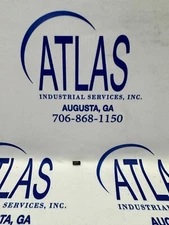 CD40106BCM Integrated Circuit CMOS Hex Schmit Trigger Soic-14 (A54)