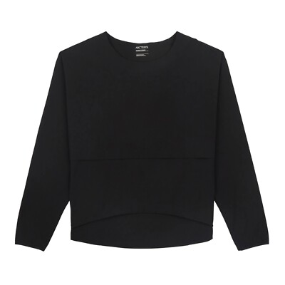 arcteryx contenta pant