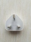 Foto 15 di 21