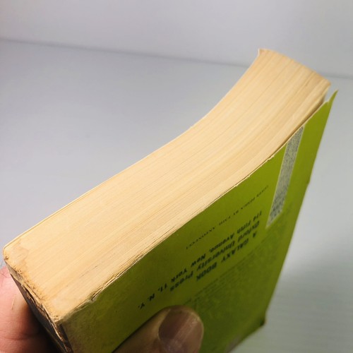 Christianity And Classical Culture By Charles Norris Cochrane 1957 1ST Galaxy Ed - Imagen 14 de 18