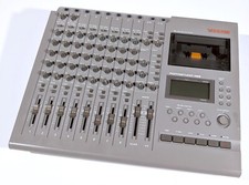  【PRO REFURB】Tascam Portastudio 488 8-Tra...