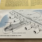 The Right Fuel Gage For Your Airplane Minneapolis Honeywell Regulator Co. 1950 — photo 5