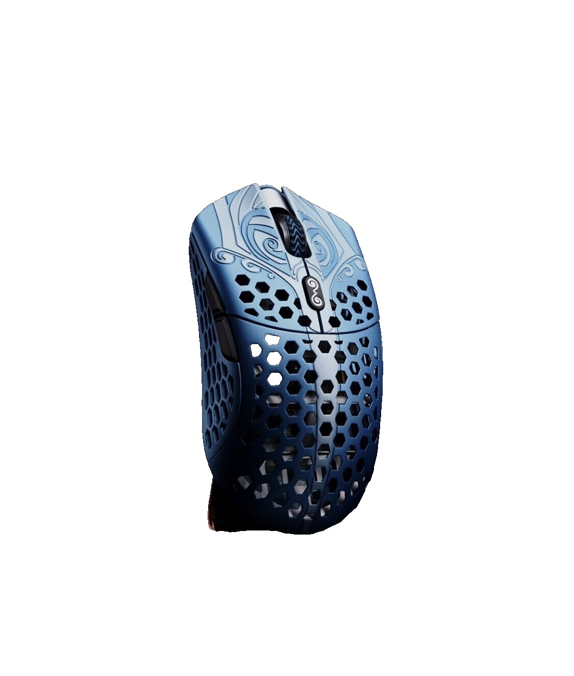 Finalmouse Starlight 12 Pegasus | eBay