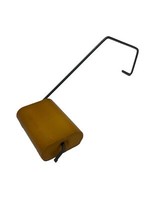 Herko Benzin Level Schwimmer FL5 FüR Buick Chevrolet Pontiac Oldsmobile Skylark