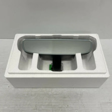 VOLVO XC40 536 Interior Rear View Mirror 31442729 NEW GENUINE