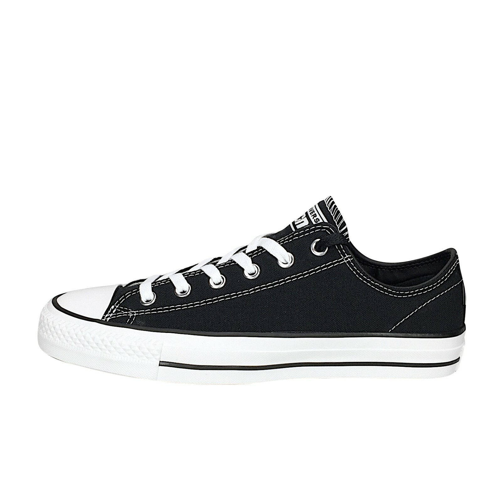 converse all star pro skate