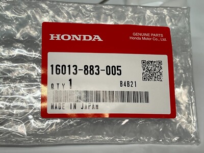 セット Genuine Honda Float Set ATC70 ATC110 ATC125M CT70 CT90 CT110