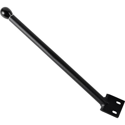 Moose Offroad Hand Shifter - 15'' 4632PF
