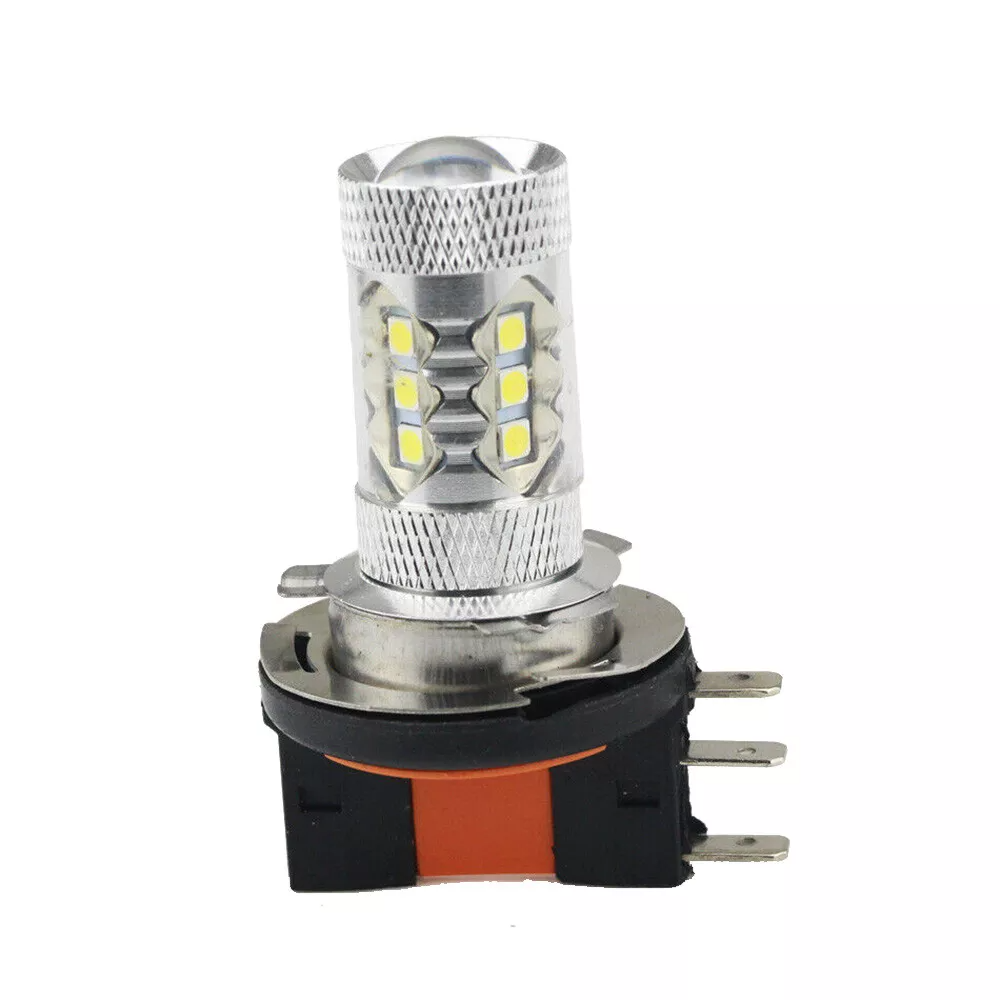 Complete LED Conversion Kit Predator / MXR / Outlaw | eBay