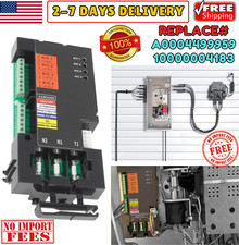 Smart AC Load Shed Module SACM for Generac 100 200AMP Automatic Transfer Switch