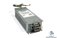 SIEMENS 6SE6400-3CC01-0AB3 AC COMMUTATION CHOKE_6SE64003CC010AB3