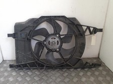 Radiateur Renault LAGUNA