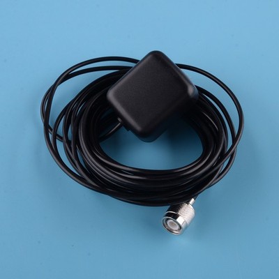 5M GPS Antenne TNC männliches Kabel für Trimble EZ Guide 250 GPS Lightbar Set r