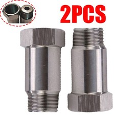 Non Fouler pack of 2 - UNIVERSAL long spacers...