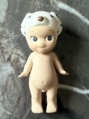 Sonny angel Animal Series 1 Dalmatiner
