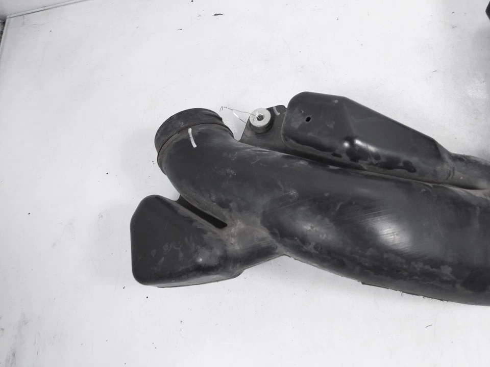 2013-2015 Acura Ilx Air Resonator Pipe Assy(No Box) 2.0L  17230-R9a-A00 - Image 3 of 4