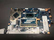 Lenovo TP E14 E15 Gen2 Mainboard NM-D011 i7-1...