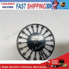 New Siemens 6ES7912-0AA00-0AA0 Mounting Space Label 6ES7 912-0AA00-0AA0