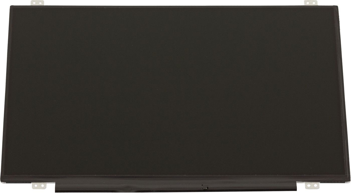 Dell JCGRY LCD Display – 14.0"" HDF Antiglare WLED Non-Touch Black