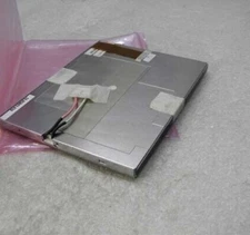 1pcs 59.05A03.020 LCD Display Panel 90 Days Warranty