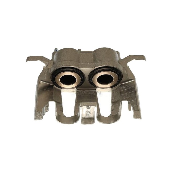 Bremssattel 2-Kolben 28 Mm Triscan Aftermarket-Expertise FüR Fiat Freemont-image