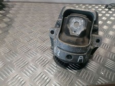 Support moteur Audi S4