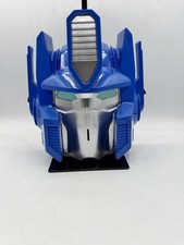 Transformers G1 Optimus Prime Mask 2022 Hasbro