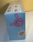 Yaya Little Mischievous Bag Case of 8 Blind Boxes New Factory Sealed — photo 4