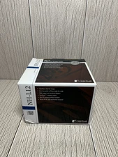 Noctua NH-L12 L-Type Low Profile CPU Cooler 120/92mm