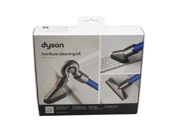 772320/Dyson 掃除機 DC48 コンプリートキットプラス セット 【公式通販】