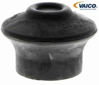Vaico V10-1273 Lagerung FüR Motor Motorlager Lagerung Motor Motorhalter