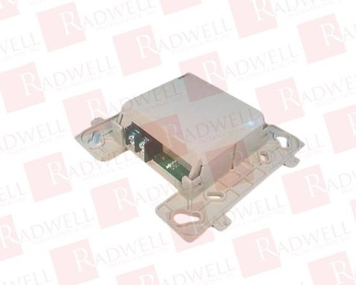 HONEYWELL FCM-1 / FCM1 (BRAND NEW)