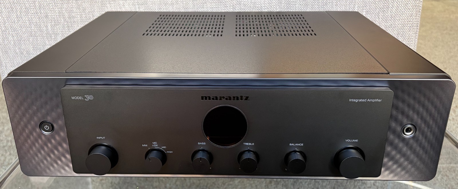 Marantz 