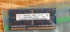 ddr3 ram — photo 2