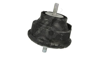 rechts HART 338 487 Lagerung, Motor für BMW