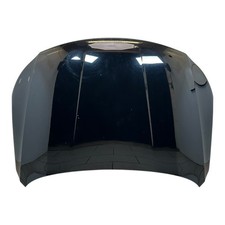 Motorhaube Fronthaube Frontklappe VW Passat CC 357 schwarz L041 3C8823031B