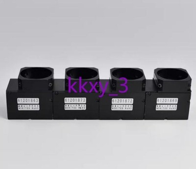 1 PCS MORITEX MML-PP25 telecentric lens tested OK *yt