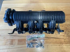 2013-2023 YAMAHA FX GP VX HO 1.8L OEM WAVERUNNER INTAKE MANIFOLD 6BH-13641-10-00