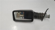 Retroviseur gauche (ou coque) Seat RONDA