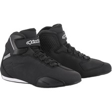 SCARPE SEKTOR ALPINESTARS