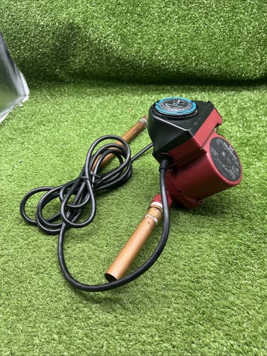 Grundfos UP15-10su7p Non Submersible Circulator Pump.   S2