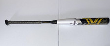 2024 Louisville Slugger META X 32" / 22 oz (-10) Fastpitch Softball Bat NEW
