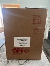 EIMAC YU148 Triode YU148/3CX6000A7